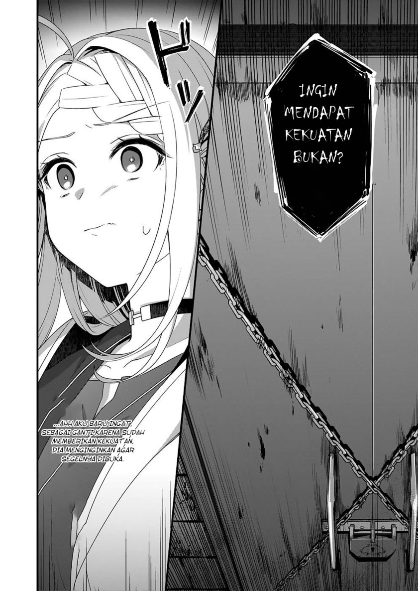 Chapter 22 - halaman 6