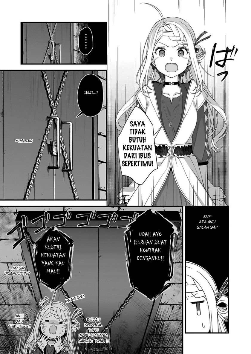 Chapter 22 - halaman 7