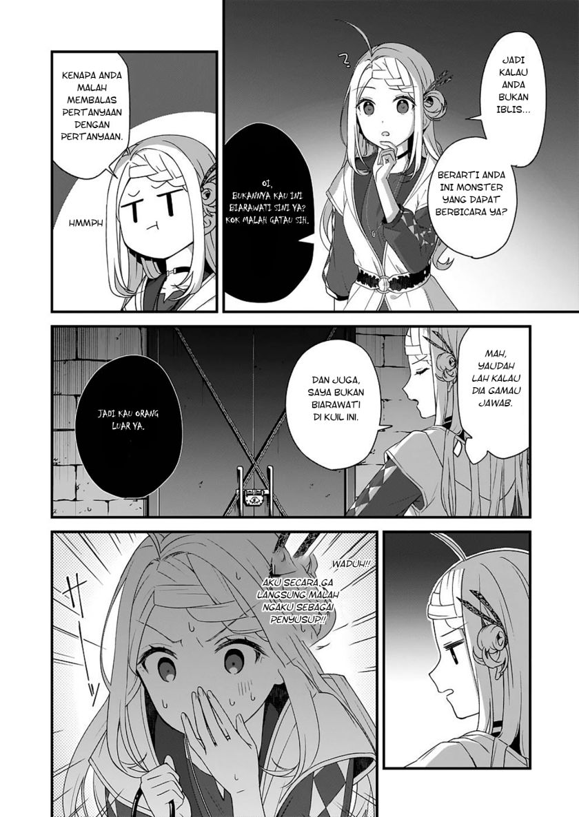 Chapter 22 - halaman 8