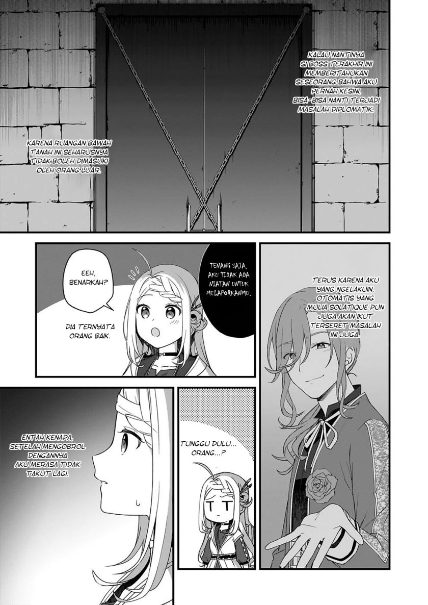 Chapter 22 - halaman 9