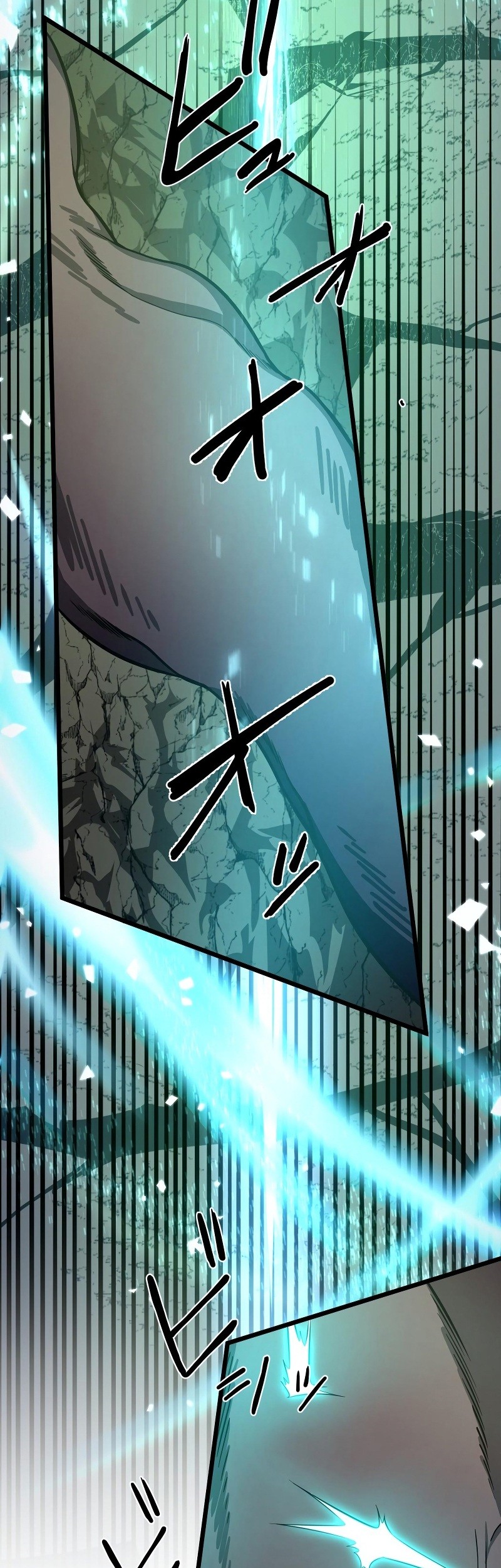 Chapter 34 - halaman 21