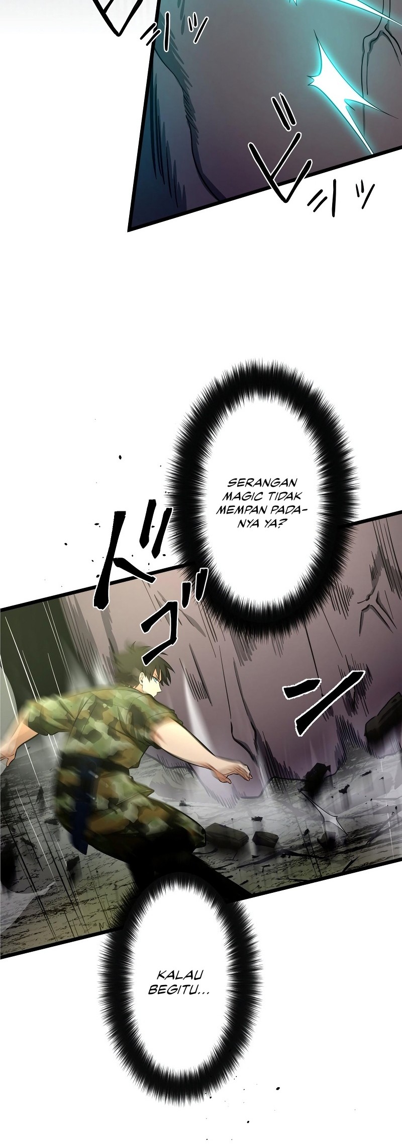 Chapter 34 - halaman 22