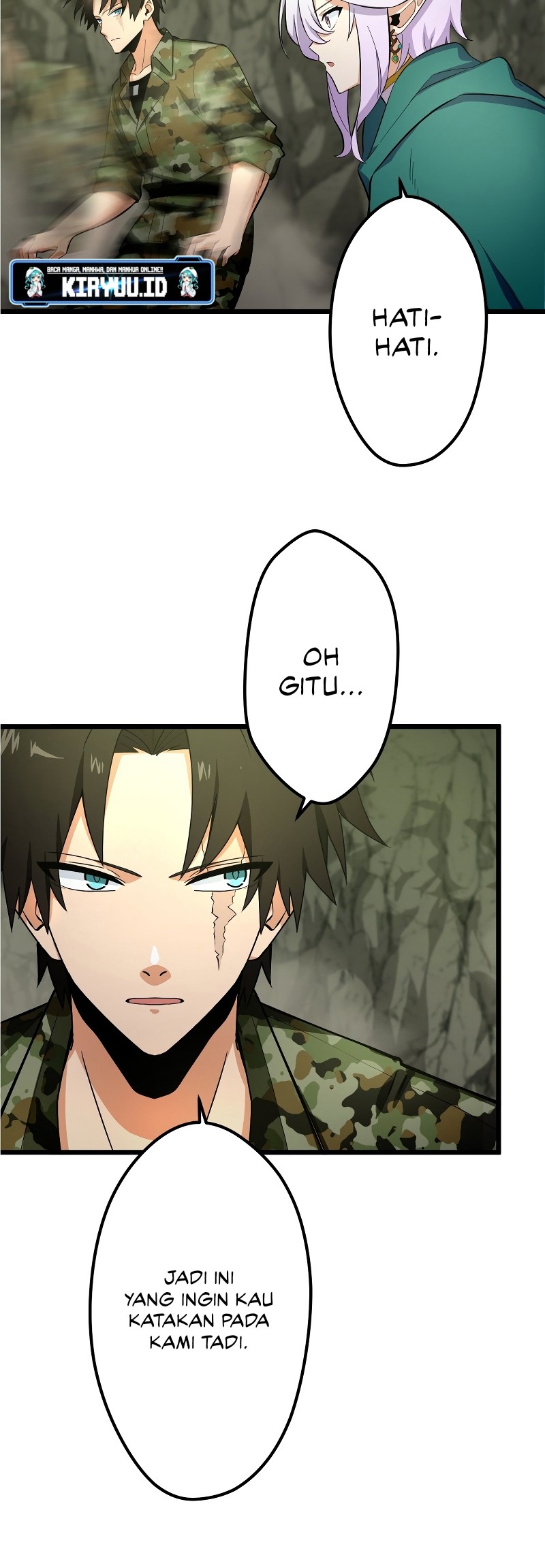 Chapter 34 - halaman 26