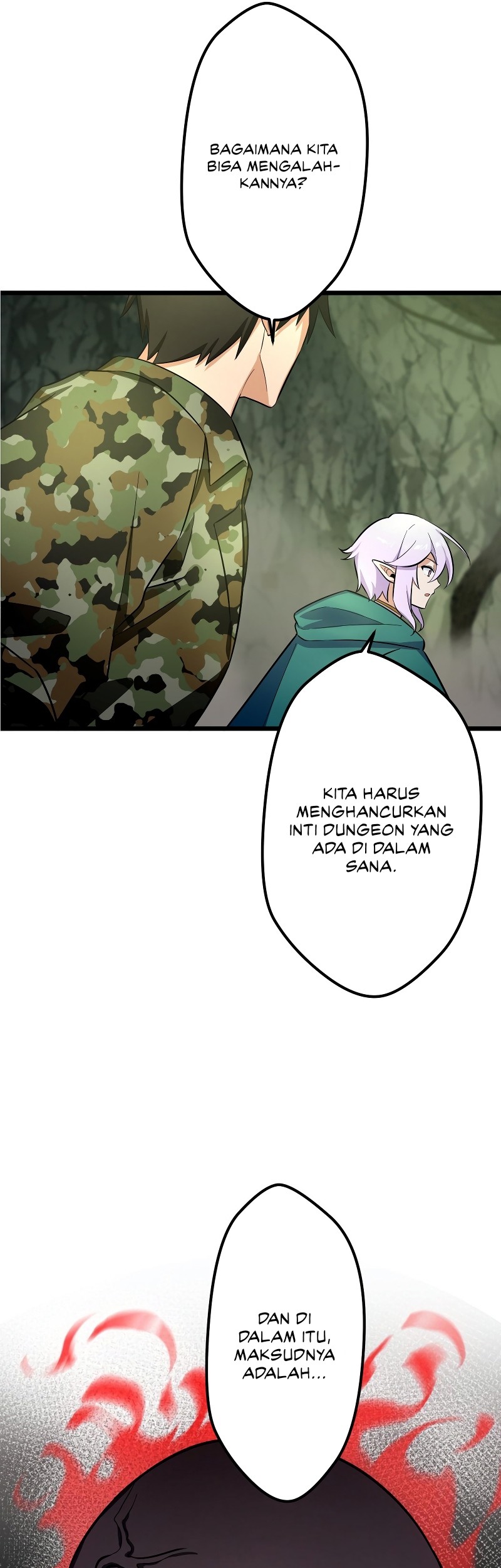 Chapter 34 - halaman 27