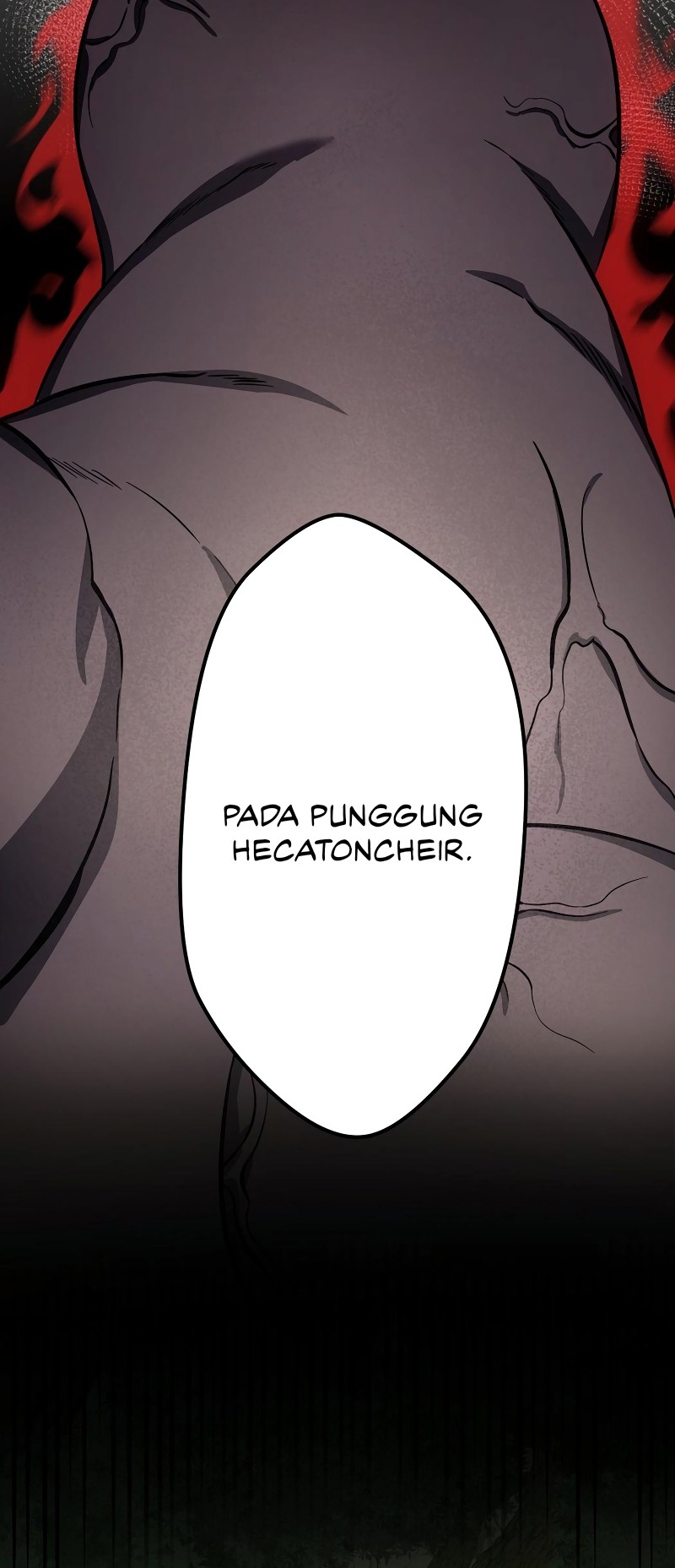 Chapter 34 - halaman 28