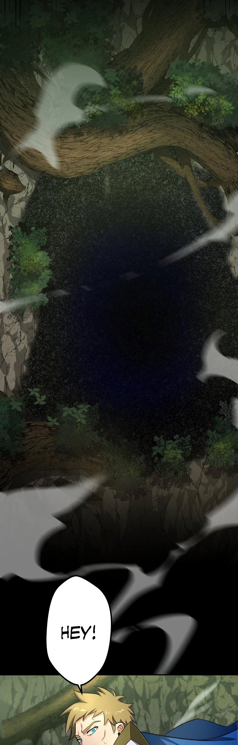 Chapter 34 - halaman 29