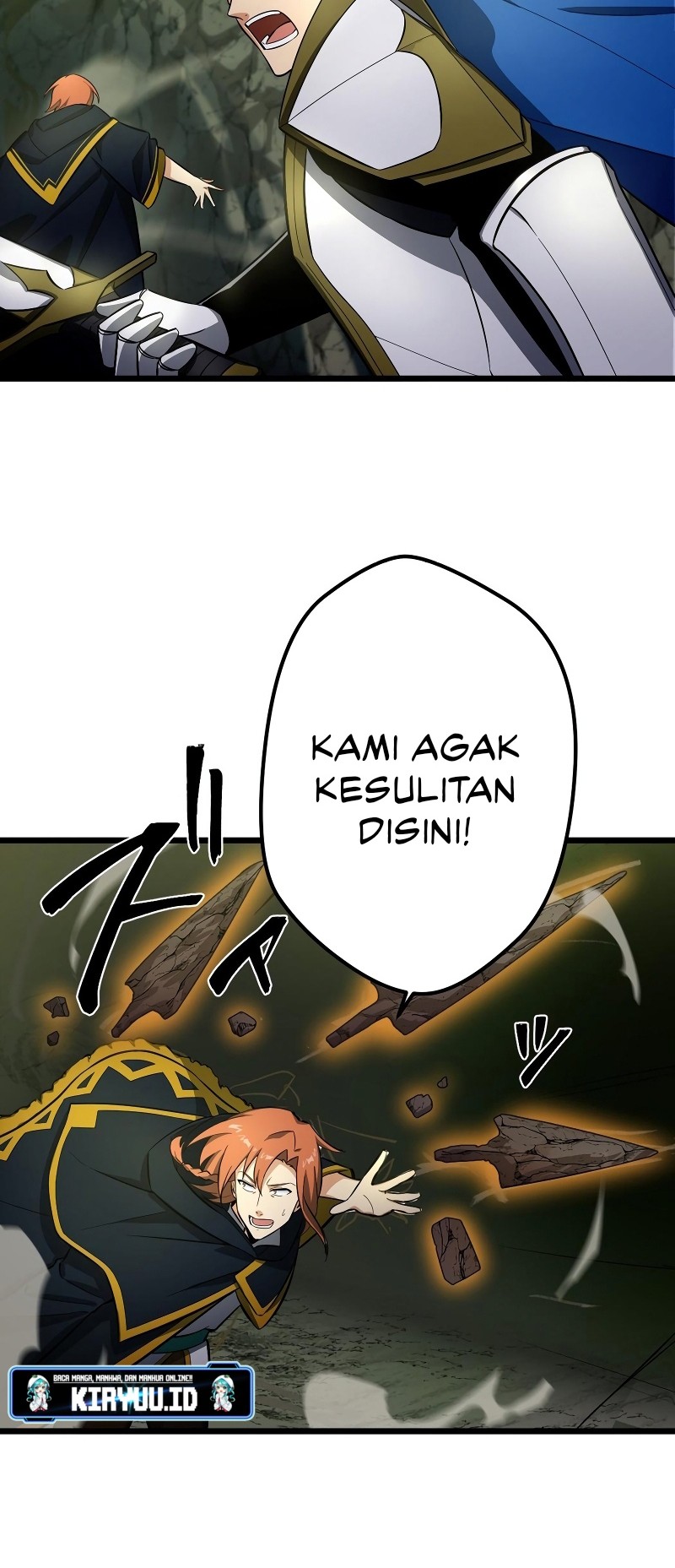 Chapter 34 - halaman 30