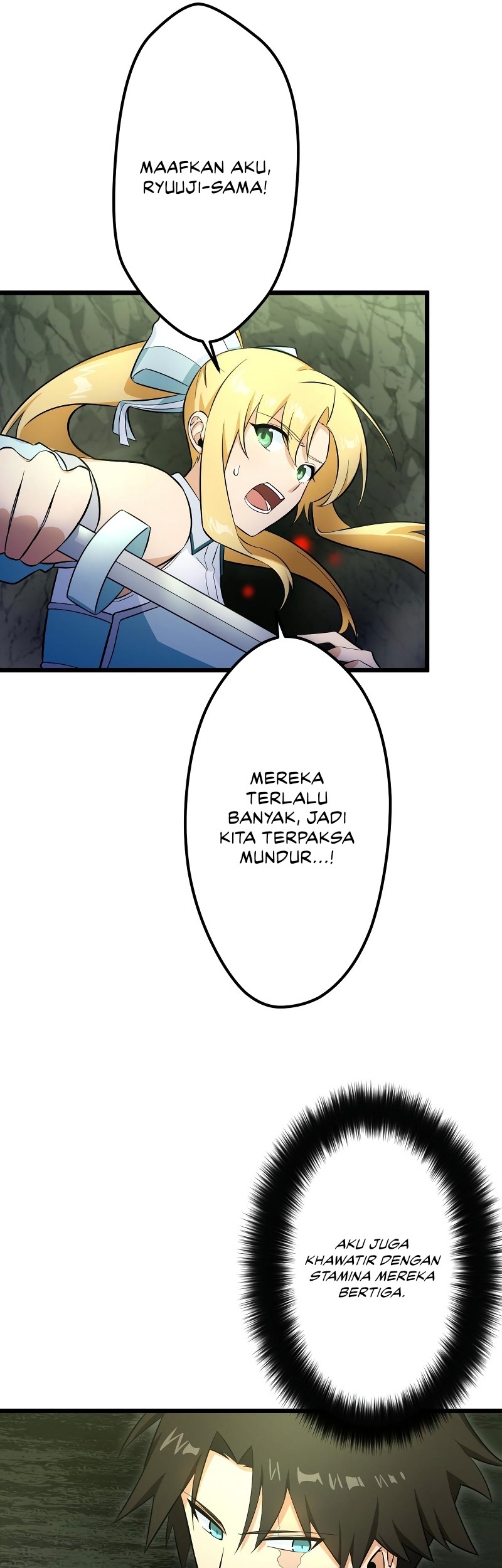 Chapter 34 - halaman 31