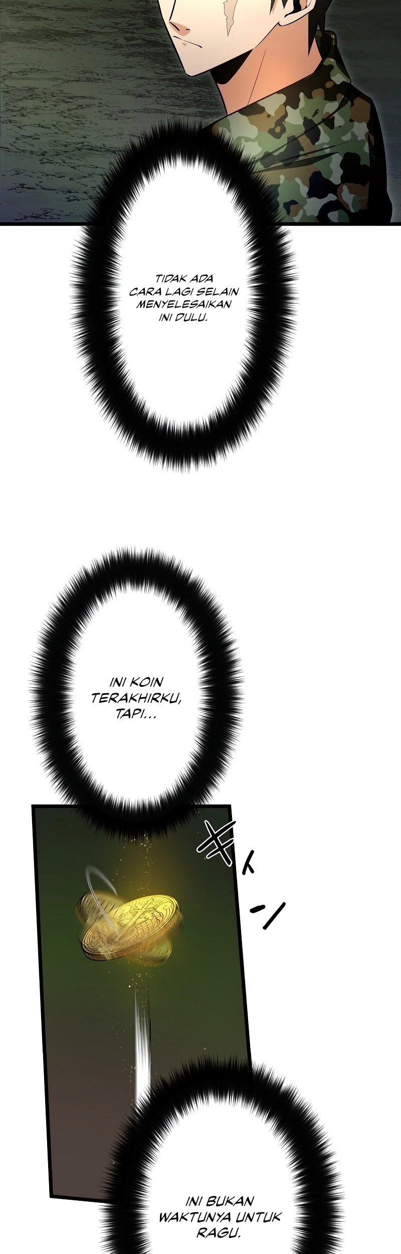 Chapter 34 - halaman 32