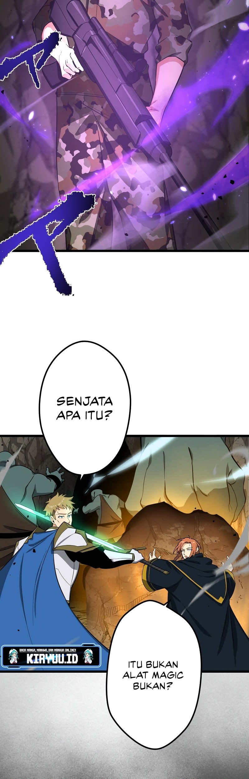Chapter 34 - halaman 34