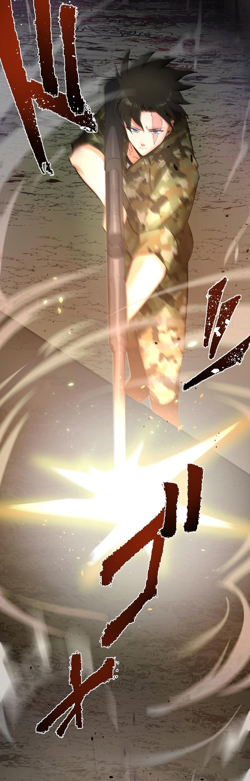 Chapter 34 - halaman 36
