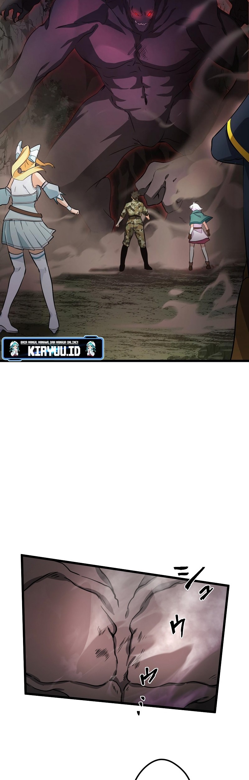 Chapter 34 - halaman 44