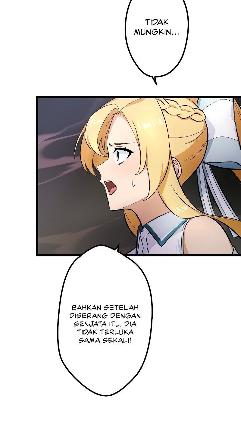 Chapter 34 - halaman 45