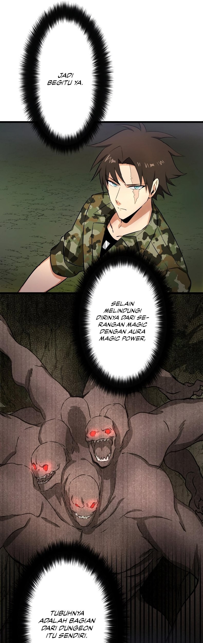 Chapter 34 - halaman 46