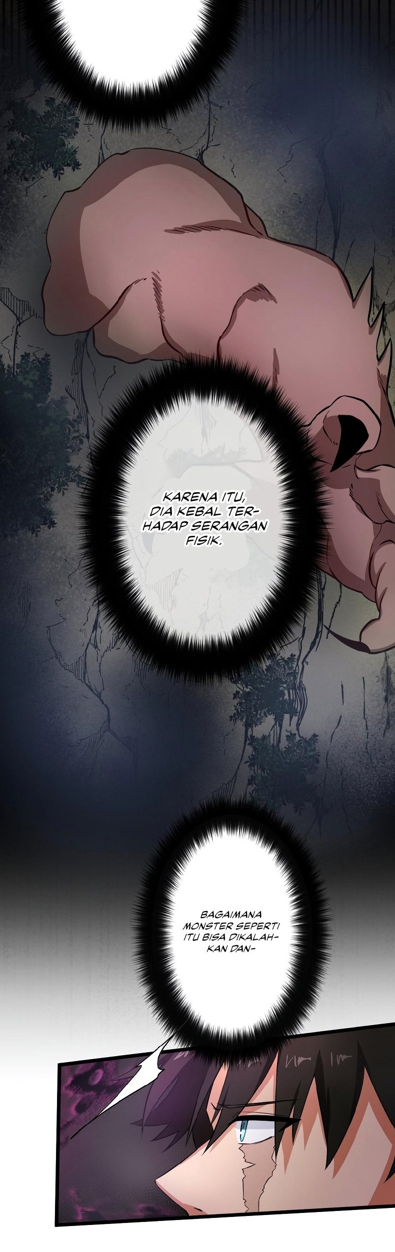 Chapter 34 - halaman 47