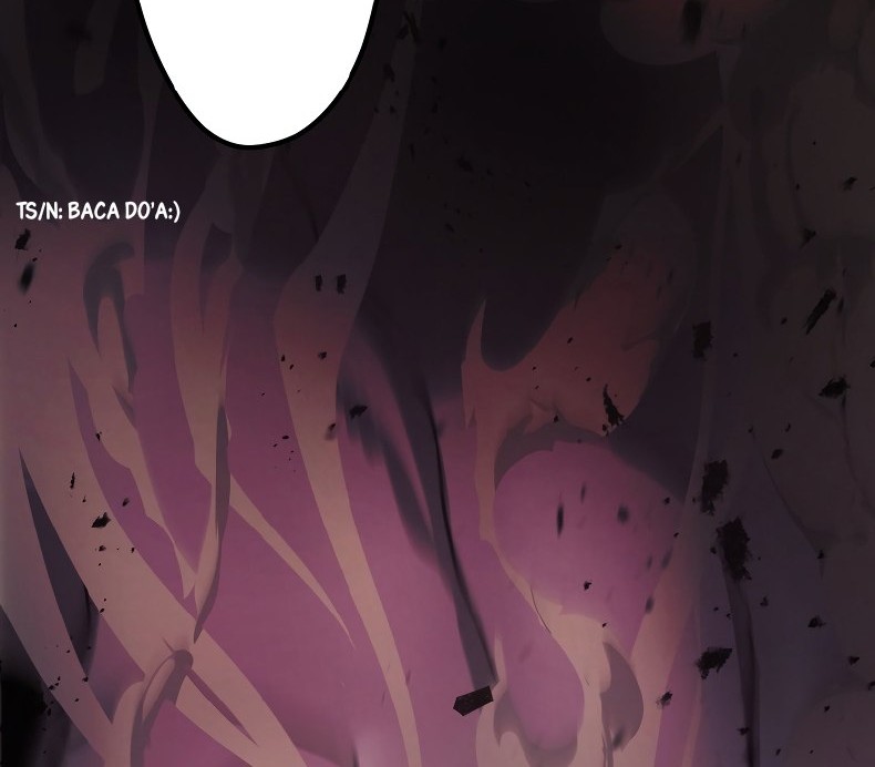 Chapter 34 - halaman 49