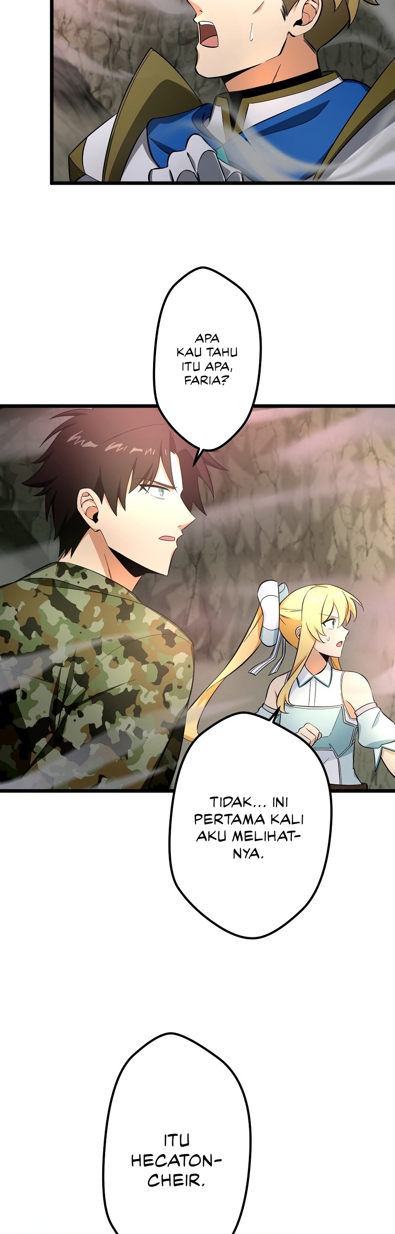 Chapter 34 - halaman 5