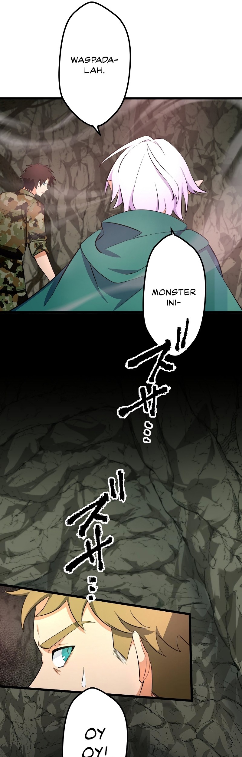 Chapter 34 - halaman 8