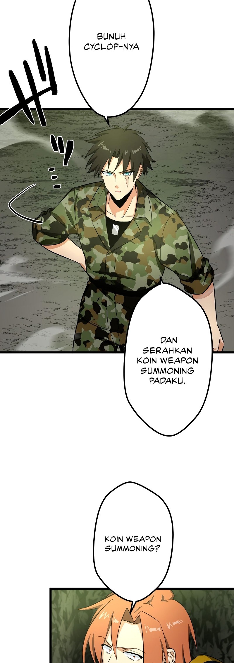 Chapter 34 - halaman 13