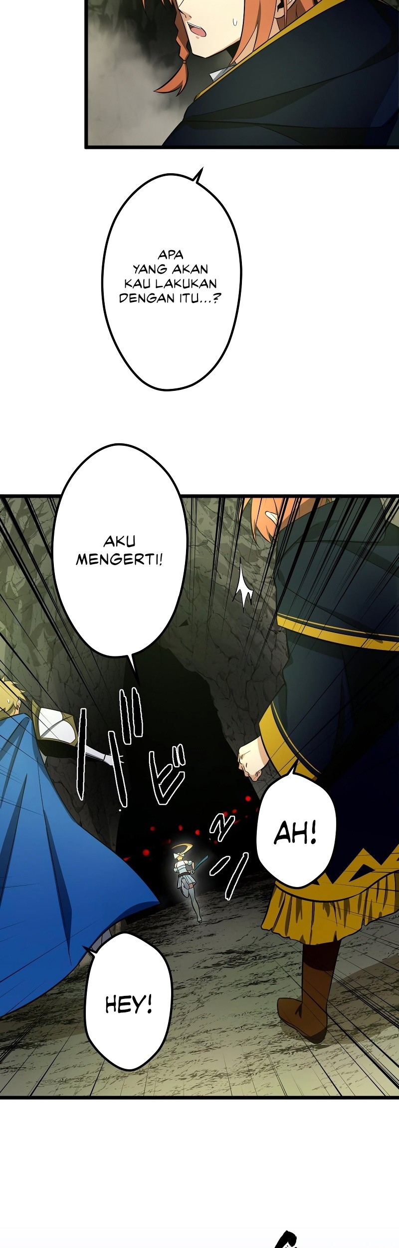 Chapter 34 - halaman 14