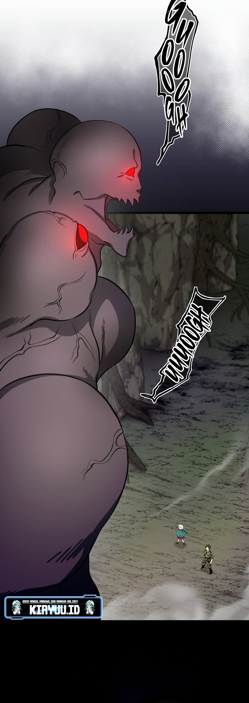 Chapter 34 - halaman 15