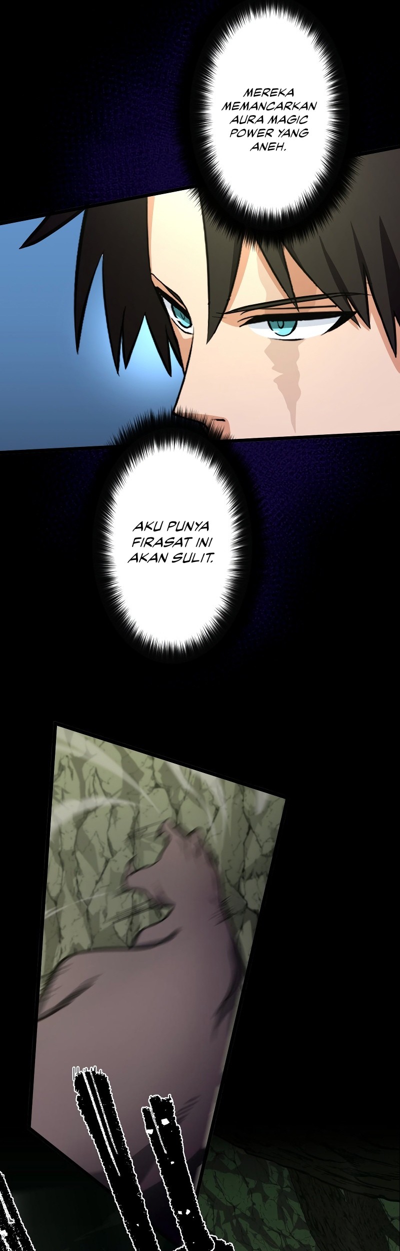 Chapter 34 - halaman 16