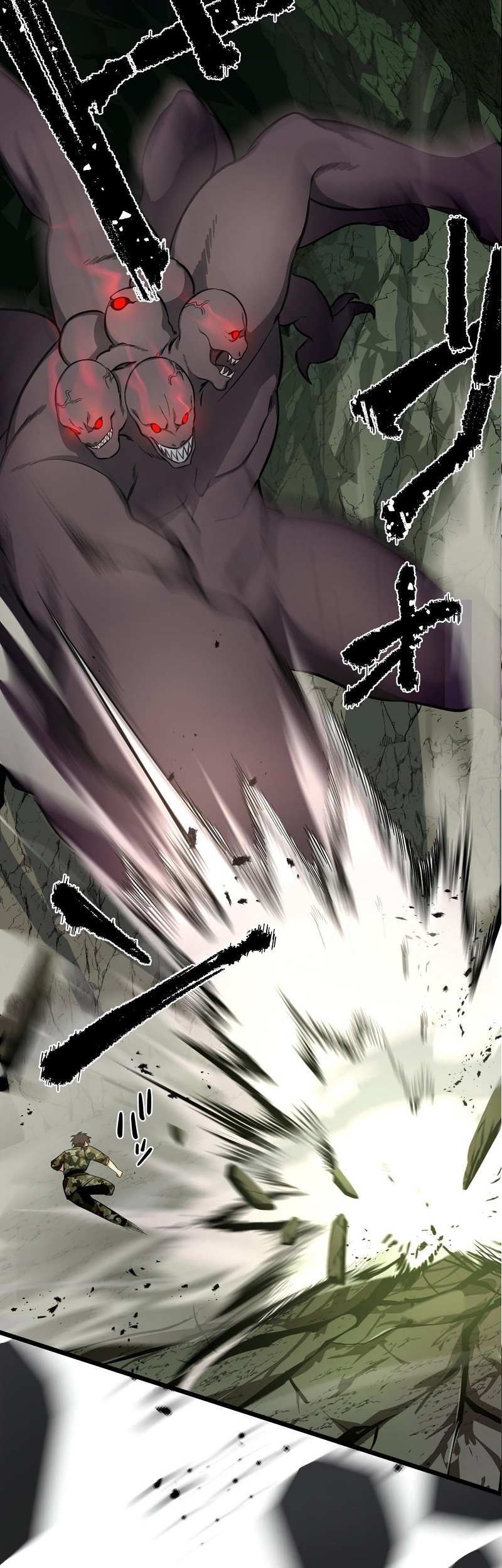 Chapter 34 - halaman 17