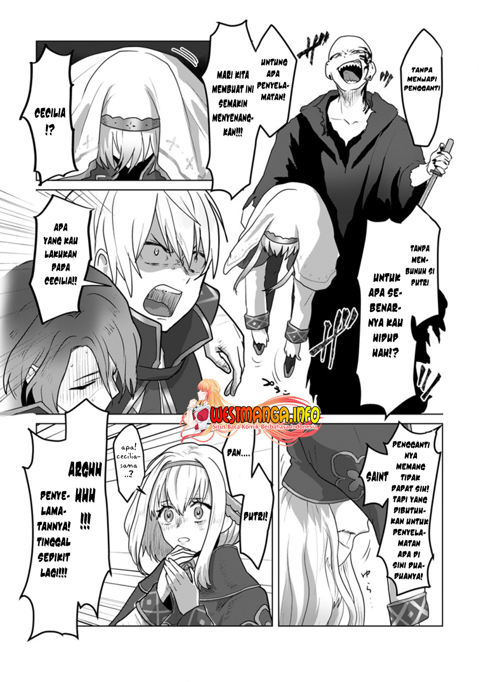 Chapter 9.1 - halaman 12