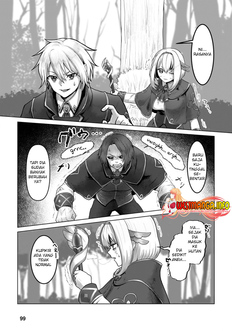 Chapter 9.1 - halaman 3