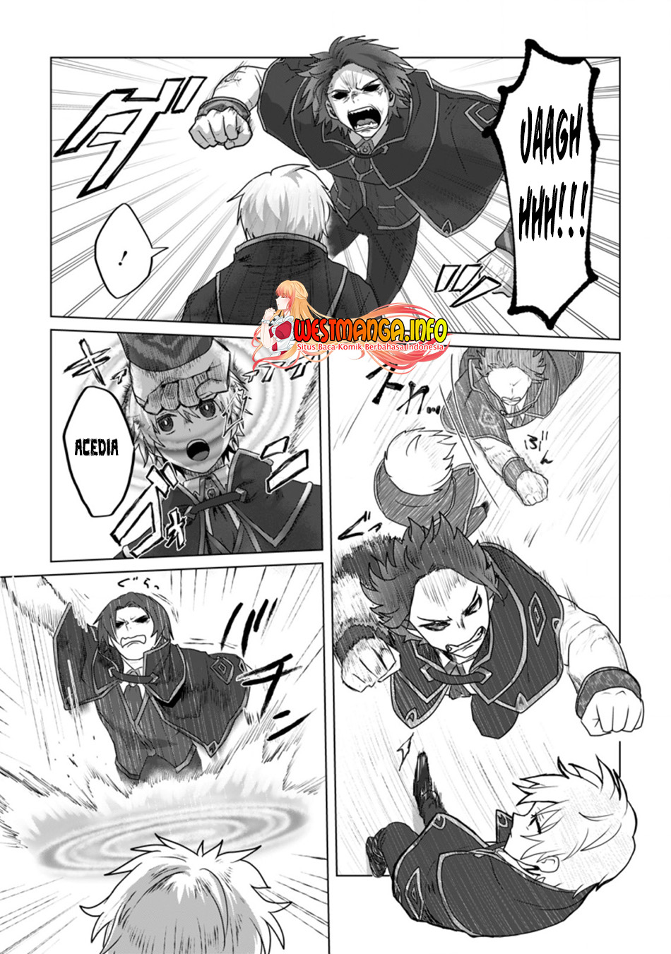 Chapter 9.1 - halaman 5