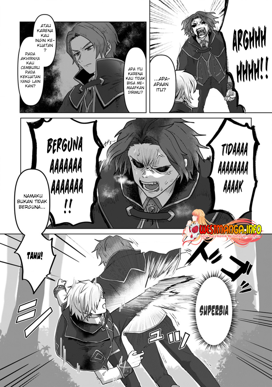 Chapter 9.1 - halaman 6