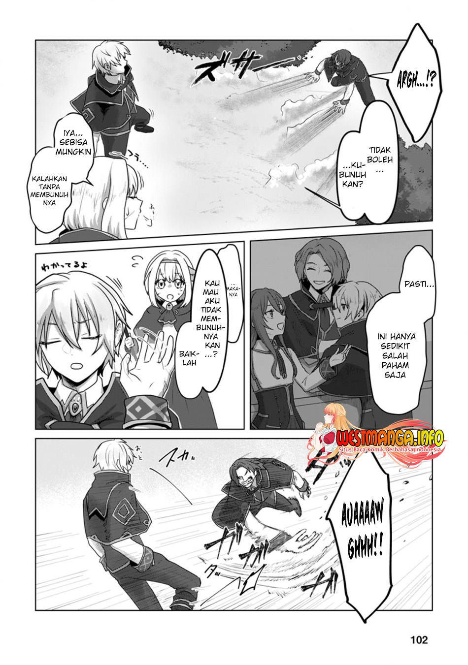 Chapter 9.1 - halaman 7