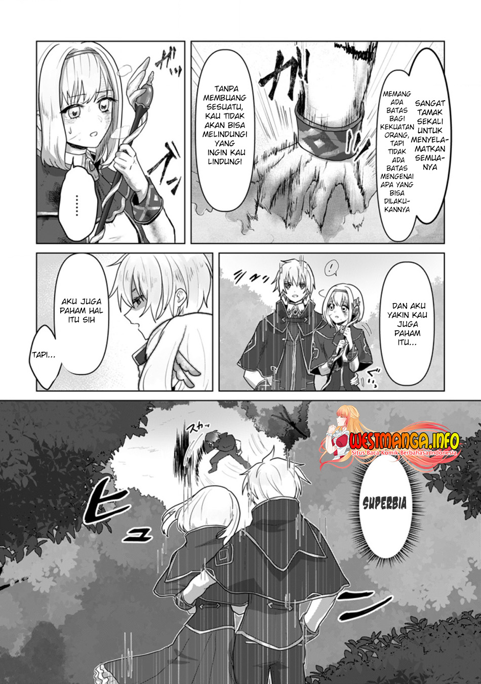 Chapter 9.1 - halaman 8