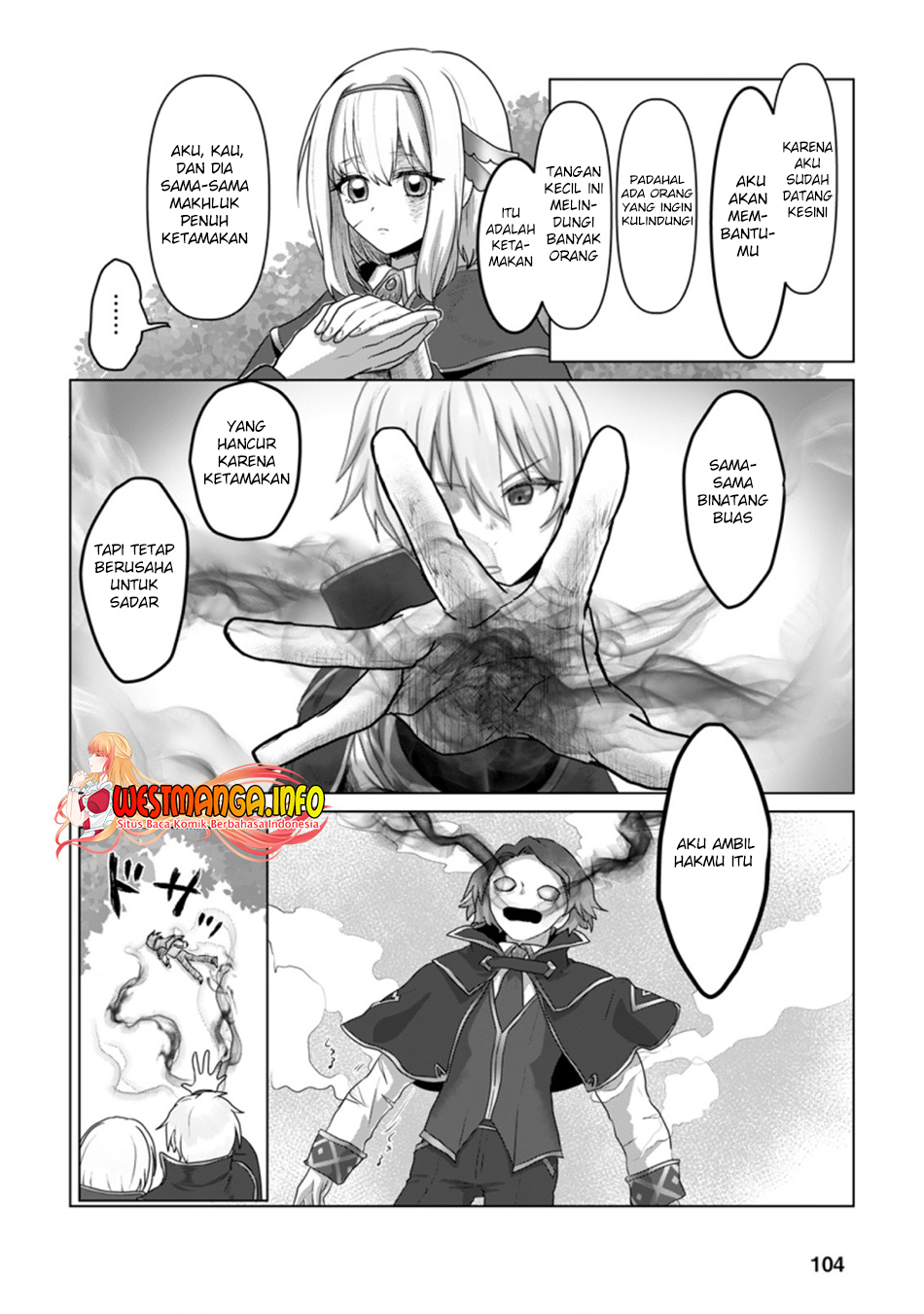 Chapter 9.1 - halaman 9