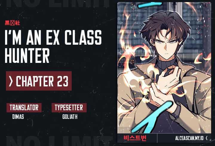 Chapter 23 - halaman 2