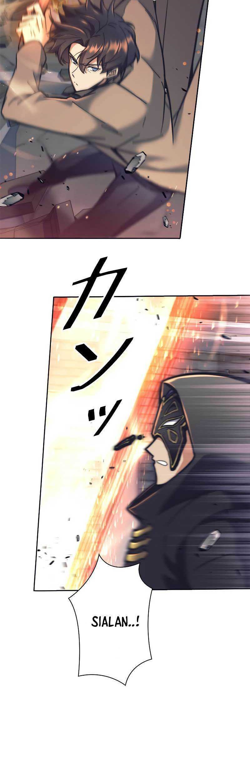 Chapter 23 - halaman 28