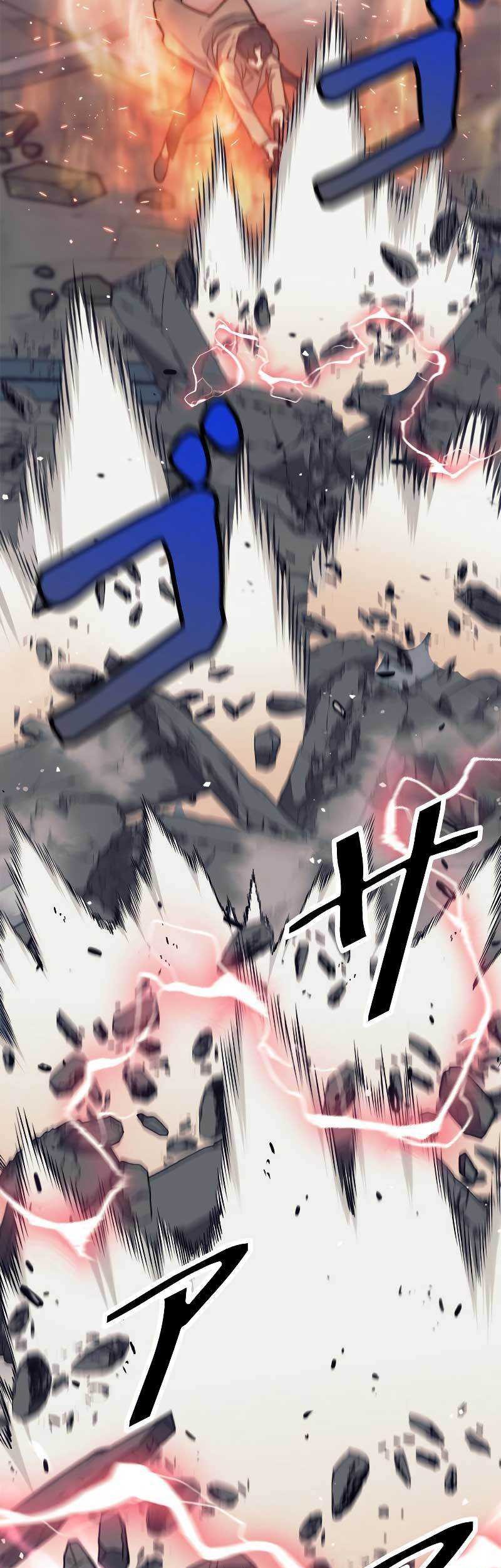 Chapter 23 - halaman 30
