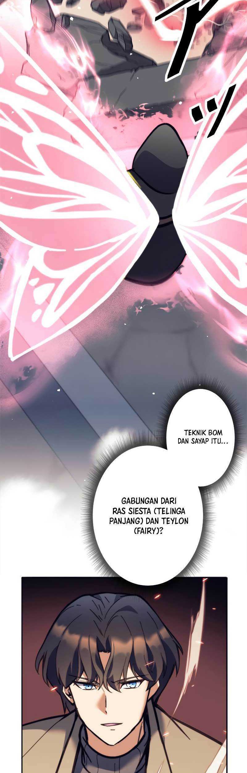 Chapter 23 - halaman 31