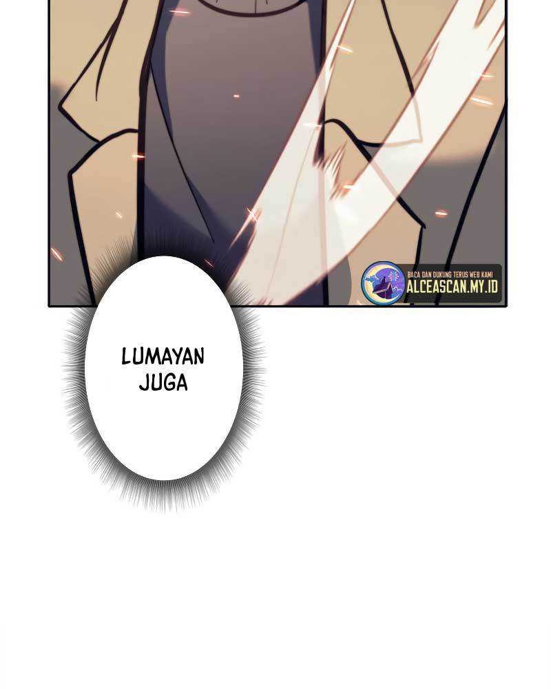 Chapter 23 - halaman 32