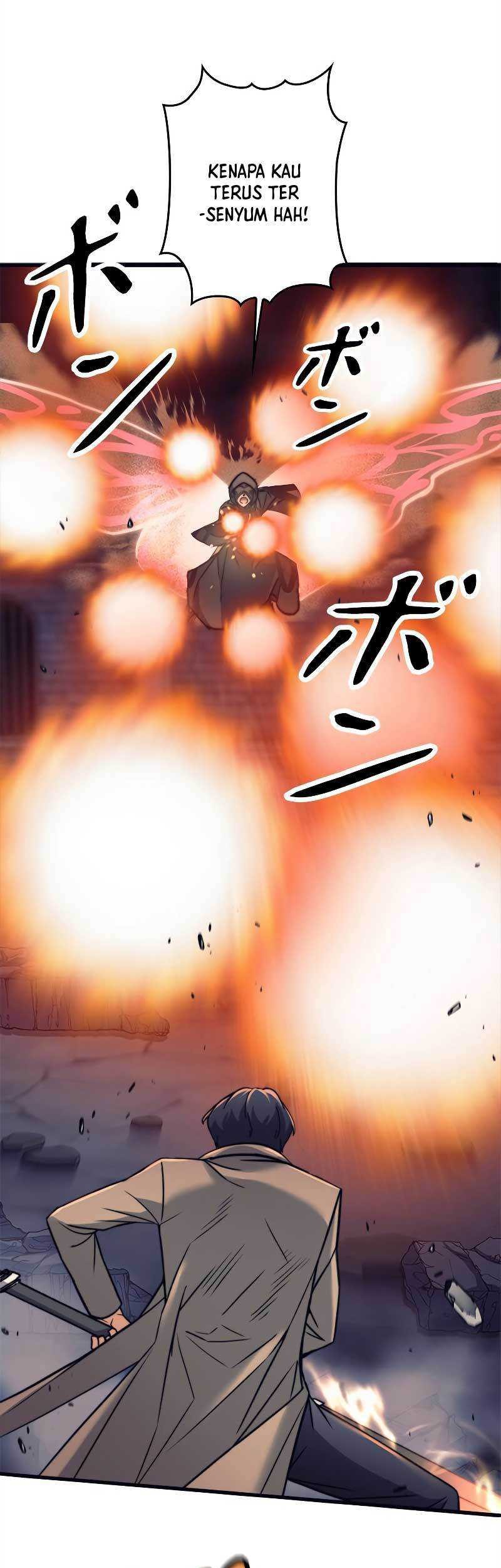 Chapter 23 - halaman 33