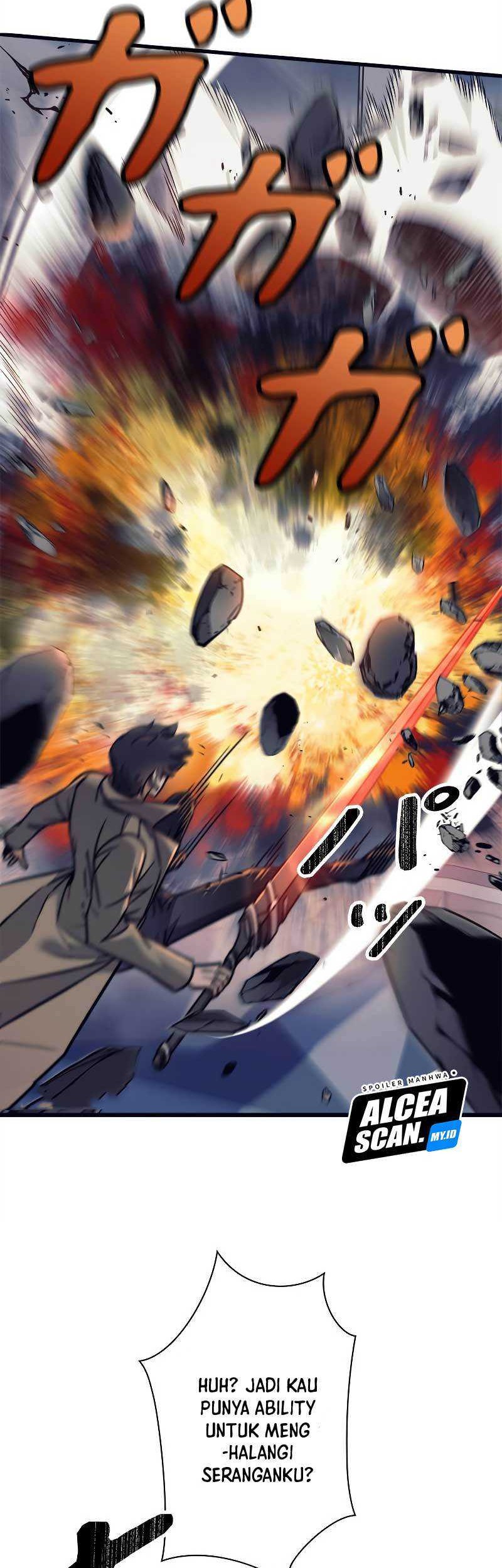 Chapter 23 - halaman 34