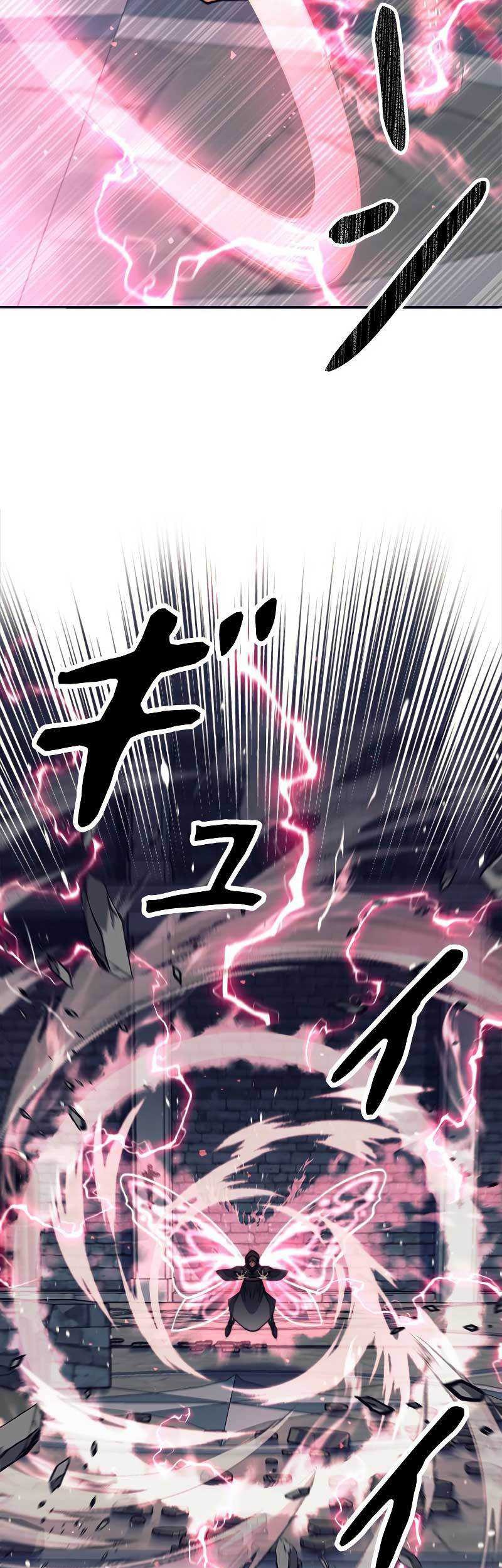 Chapter 23 - halaman 36