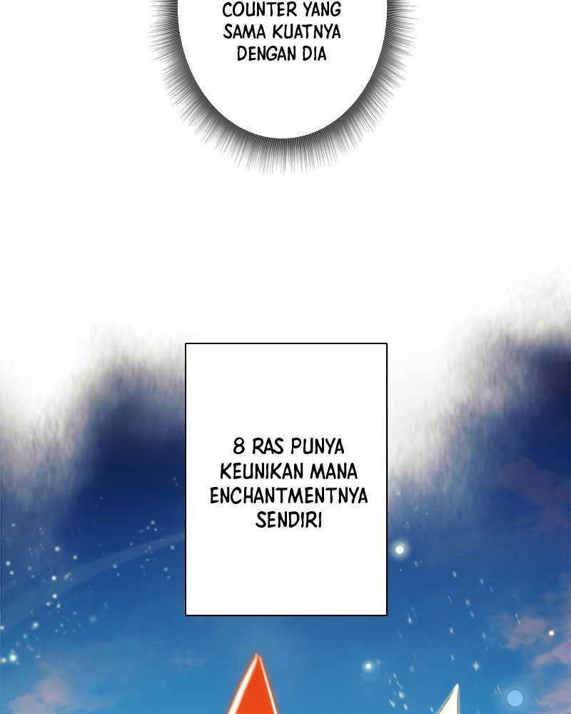 Chapter 23 - halaman 38
