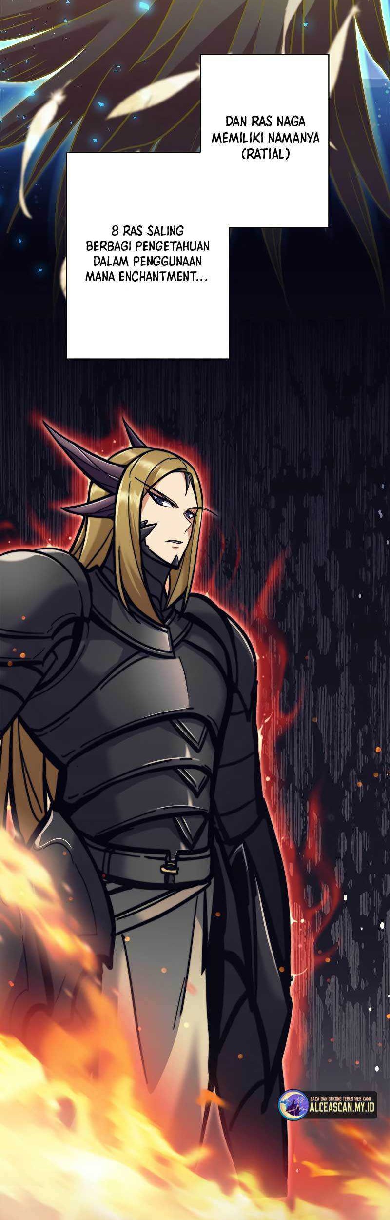 Chapter 23 - halaman 40