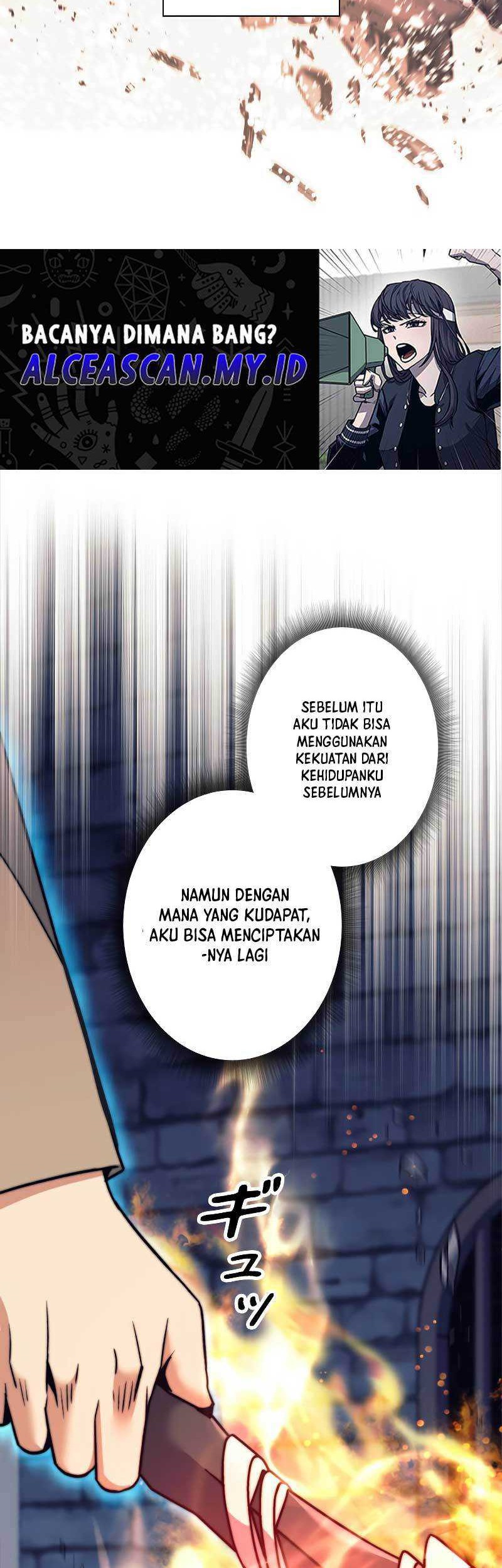 Chapter 23 - halaman 43