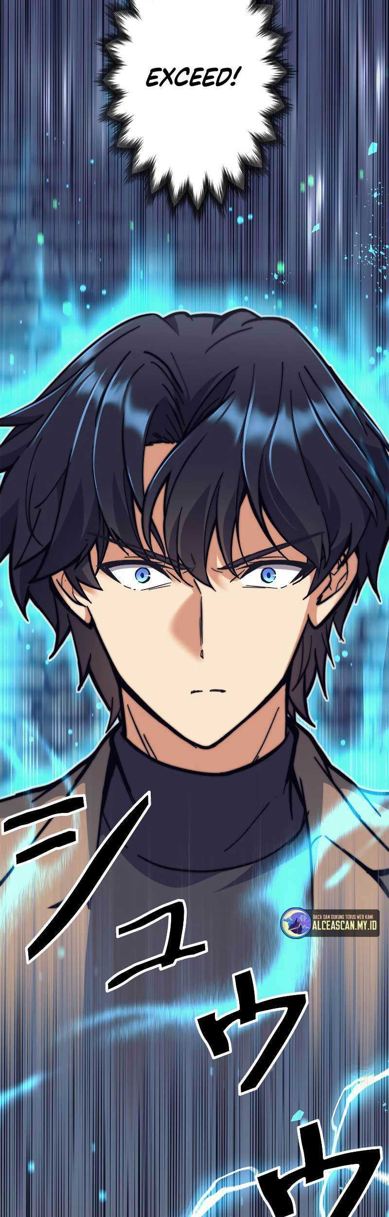 Chapter 23 - halaman 45