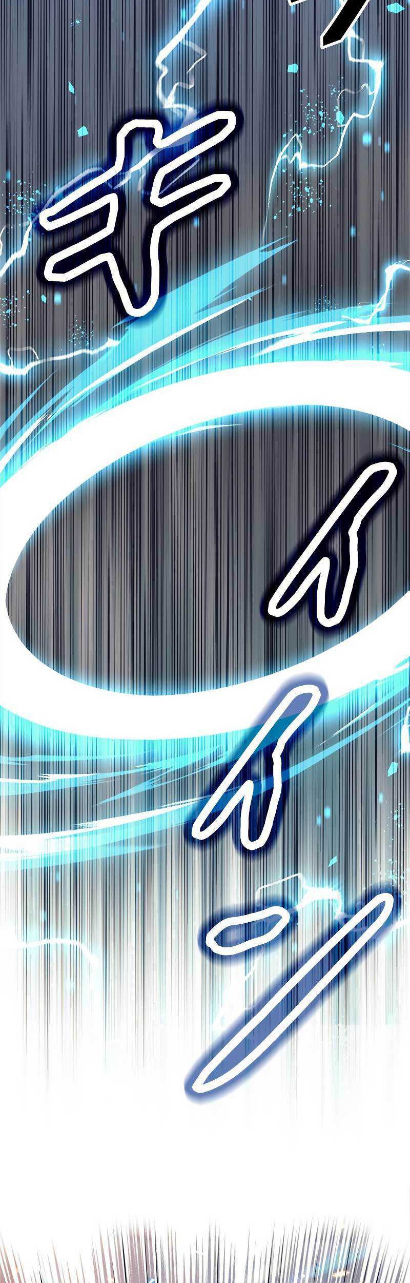 Chapter 23 - halaman 46