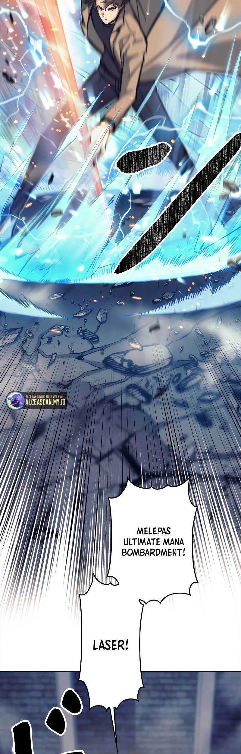 Chapter 23 - halaman 48