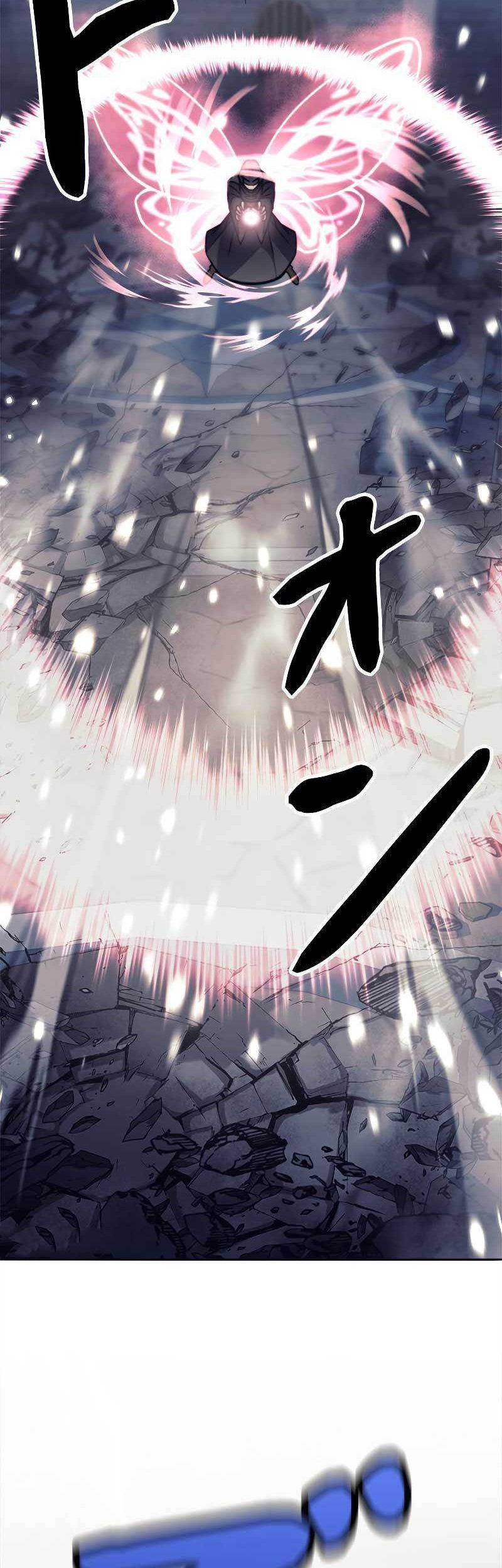 Chapter 23 - halaman 49