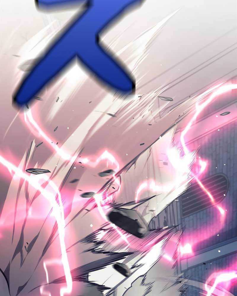 Chapter 23 - halaman 50